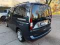 Volkswagen Caddy California 2.0TDI  AUT~Herd~Bett~Navi~PDC~ Bleu - thumbnail 3