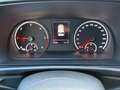 Volkswagen Caddy California 2.0TDI  AUT~Herd~Bett~Navi~PDC~ Bleu - thumbnail 19
