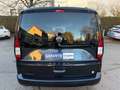 Volkswagen Caddy California 2.0TDI  AUT~Herd~Bett~Navi~PDC~ Bleu - thumbnail 4
