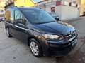 Volkswagen Caddy California 2.0TDI  AUT~Herd~Bett~Navi~PDC~ Bleu - thumbnail 7