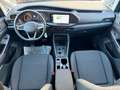 Volkswagen Caddy California 2.0TDI  AUT~Herd~Bett~Navi~PDC~ Bleu - thumbnail 14