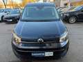 Volkswagen Caddy California 2.0TDI  AUT~Herd~Bett~Navi~PDC~ Bleu - thumbnail 8
