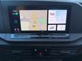 Volkswagen Caddy California 2.0TDI  AUT~Herd~Bett~Navi~PDC~ Bleu - thumbnail 20