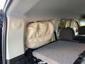 Volkswagen Caddy California 2.0TDI  AUT~Herd~Bett~Navi~PDC~ Bleu - thumbnail 21