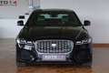 Jaguar XF R-Dynamic S Panorama LED Meridian 360°Kamera Schwarz - thumbnail 3