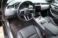 Jaguar XF R-Dynamic S Panorama LED Meridian 360°Kamera Schwarz - thumbnail 16