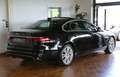 Jaguar XF R-Dynamic S Panorama LED Meridian 360°Kamera Schwarz - thumbnail 2