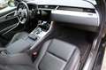 Jaguar XF R-Dynamic S Panorama LED Meridian 360°Kamera Schwarz - thumbnail 15
