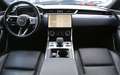 Jaguar XF R-Dynamic S Panorama LED Meridian 360°Kamera Schwarz - thumbnail 14