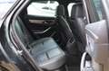 Jaguar XF R-Dynamic S Panorama LED Meridian 360°Kamera Schwarz - thumbnail 19
