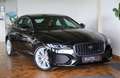 Jaguar XF R-Dynamic S Panorama LED Meridian 360°Kamera Schwarz - thumbnail 4