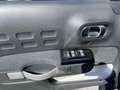 Citroen C3 1.2 PureTech S&S Shine 17"/Camera/Navigatie/Androi Zwart - thumbnail 10