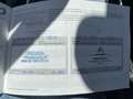 Citroen C3 1.2 PureTech S&S Shine 17"/Camera/Navigatie/Androi Zwart - thumbnail 31