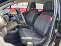 Citroen C3 1.2 PureTech S&S Shine 17"/Camera/Navigatie/Androi Zwart - thumbnail 7