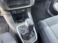 Citroen C3 1.2 PureTech S&S Shine 17"/Camera/Navigatie/Androi Zwart - thumbnail 27