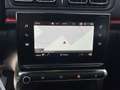 Citroen C3 1.2 PureTech S&S Shine 17"/Camera/Navigatie/Androi Zwart - thumbnail 21