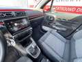 Citroen C3 1.2 PureTech S&S Shine 17"/Camera/Navigatie/Androi Zwart - thumbnail 18