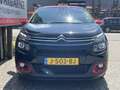 Citroen C3 1.2 PureTech S&S Shine 17"/Camera/Navigatie/Androi Zwart - thumbnail 28