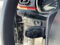 Citroen C3 1.2 PureTech S&S Shine 17"/Camera/Navigatie/Androi Zwart - thumbnail 13