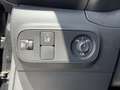 Citroen C3 1.2 PureTech S&S Shine 17"/Camera/Navigatie/Androi Zwart - thumbnail 12