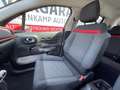 Citroen C3 1.2 PureTech S&S Shine 17"/Camera/Navigatie/Androi Zwart - thumbnail 29