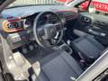 Citroen C3 1.2 PureTech S&S Shine 17"/Camera/Navigatie/Androi Zwart - thumbnail 11