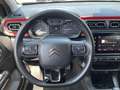 Citroen C3 1.2 PureTech S&S Shine 17"/Camera/Navigatie/Androi Zwart - thumbnail 5