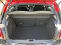 Citroen C3 1.2 PureTech S&S Shine 17"/Camera/Navigatie/Androi Zwart - thumbnail 9