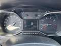 Citroen C3 1.2 PureTech S&S Shine 17"/Camera/Navigatie/Androi Zwart - thumbnail 6