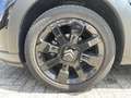Citroen C3 1.2 PureTech S&S Shine 17"/Camera/Navigatie/Androi Zwart - thumbnail 4