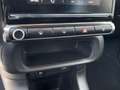 Citroen C3 1.2 PureTech S&S Shine 17"/Camera/Navigatie/Androi Zwart - thumbnail 26