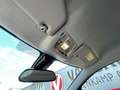 Citroen C3 1.2 PureTech S&S Shine 17"/Camera/Navigatie/Androi Zwart - thumbnail 30