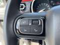 Citroen C3 1.2 PureTech S&S Shine 17"/Camera/Navigatie/Androi Zwart - thumbnail 14
