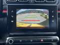 Citroen C3 1.2 PureTech S&S Shine 17"/Camera/Navigatie/Androi Zwart - thumbnail 19