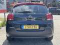 Citroen C3 1.2 PureTech S&S Shine 17"/Camera/Navigatie/Androi Zwart - thumbnail 8