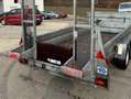 Schmidt MTT 350L Grigio - thumbnail 4