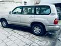 Toyota Land Cruiser 100 50 th Anniversary only export Beige - thumbnail 3