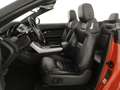 Land Rover Range Rover Evoque Range Rover Evoque 2.0 TD4 150 CV Convertibile HS Oranje - thumbnail 21