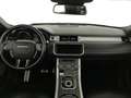 Land Rover Range Rover Evoque Range Rover Evoque 2.0 TD4 150 CV Convertibile HS Narancs - thumbnail 13