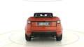 Land Rover Range Rover Evoque Range Rover Evoque 2.0 TD4 150 CV Convertibile HS Pomarańczowy - thumbnail 6