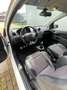 Ford Fiesta 1.4-16V Ghia Wit - thumbnail 4