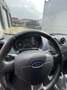 Ford Fiesta 1.4-16V Ghia Wit - thumbnail 5
