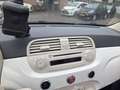 Fiat 500C 0.9 TwinAir Lounge Blanco - thumbnail 10