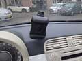 Fiat 500C 0.9 TwinAir Lounge Blanco - thumbnail 9