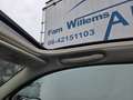 Fiat 500C 0.9 TwinAir Lounge Blanco - thumbnail 7