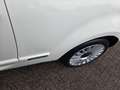 Fiat 500C 0.9 TwinAir Lounge Blanco - thumbnail 26