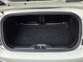 Fiat 500C 0.9 TwinAir Lounge Blanco - thumbnail 23