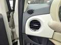 Fiat 500C 0.9 TwinAir Lounge Blanco - thumbnail 13