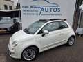 Fiat 500C 0.9 TwinAir Lounge Blanco - thumbnail 27