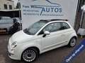 Fiat 500C 0.9 TwinAir Lounge Blanco - thumbnail 1